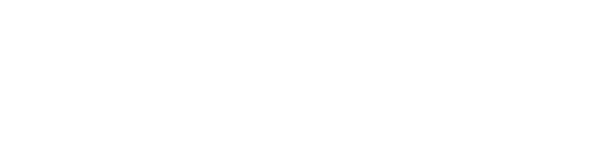 We believe in the power of inspired young people