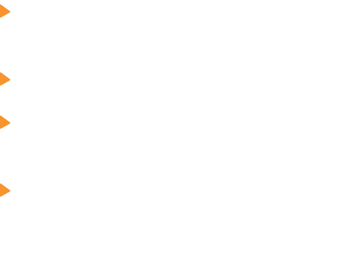 ￼ Address health inequalities in our community ￼ Social inclusion and equality ￼ Tackle the impacts of young people m...